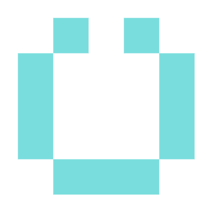 card-img