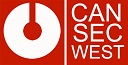 cansecwest