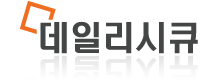 dailysecu