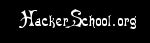 hackerschool