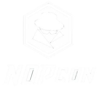 nopcon