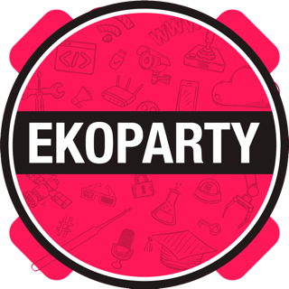 ekoparty