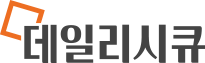 dailysecu