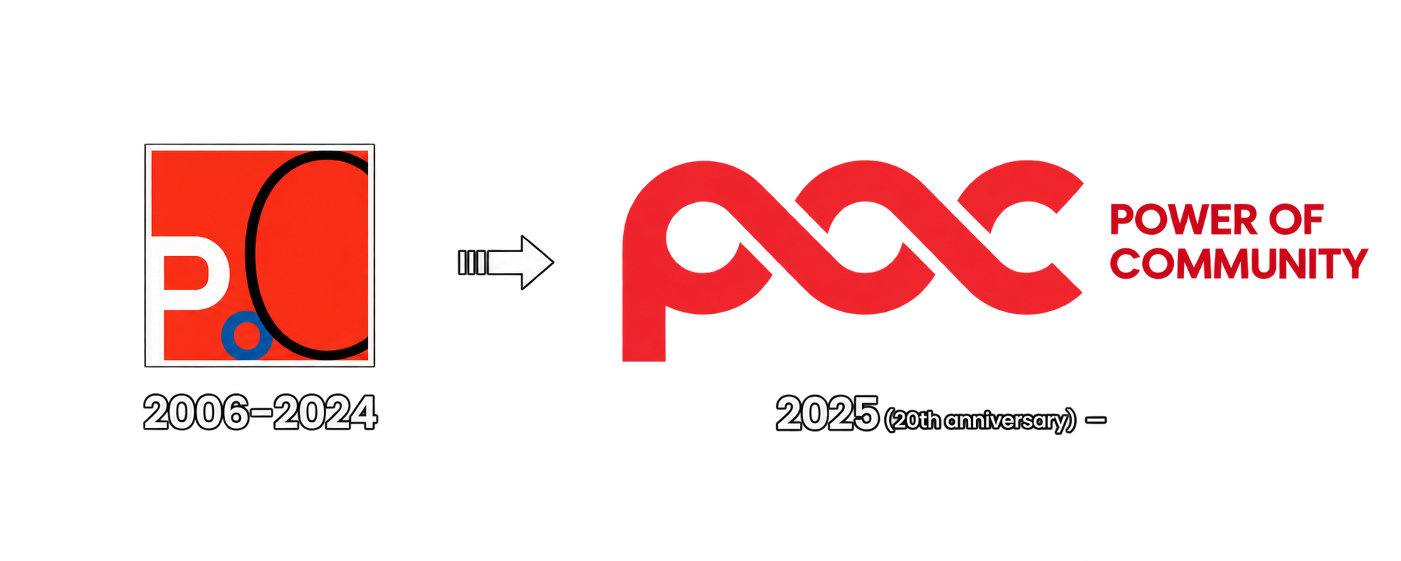 logo-renew