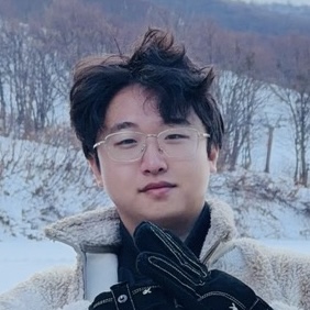 Pan Zhenpeng, Jheng Bing Jhong