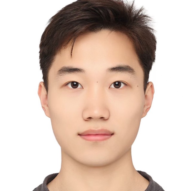 Bocheng Xiang, Hao Huang