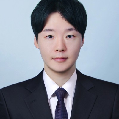 Wonkyeom Kim