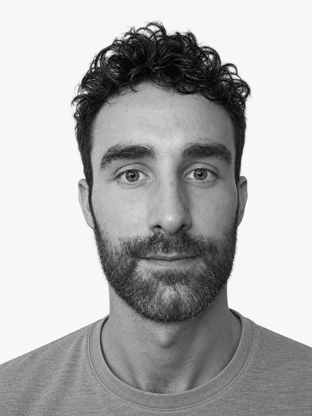 card-img