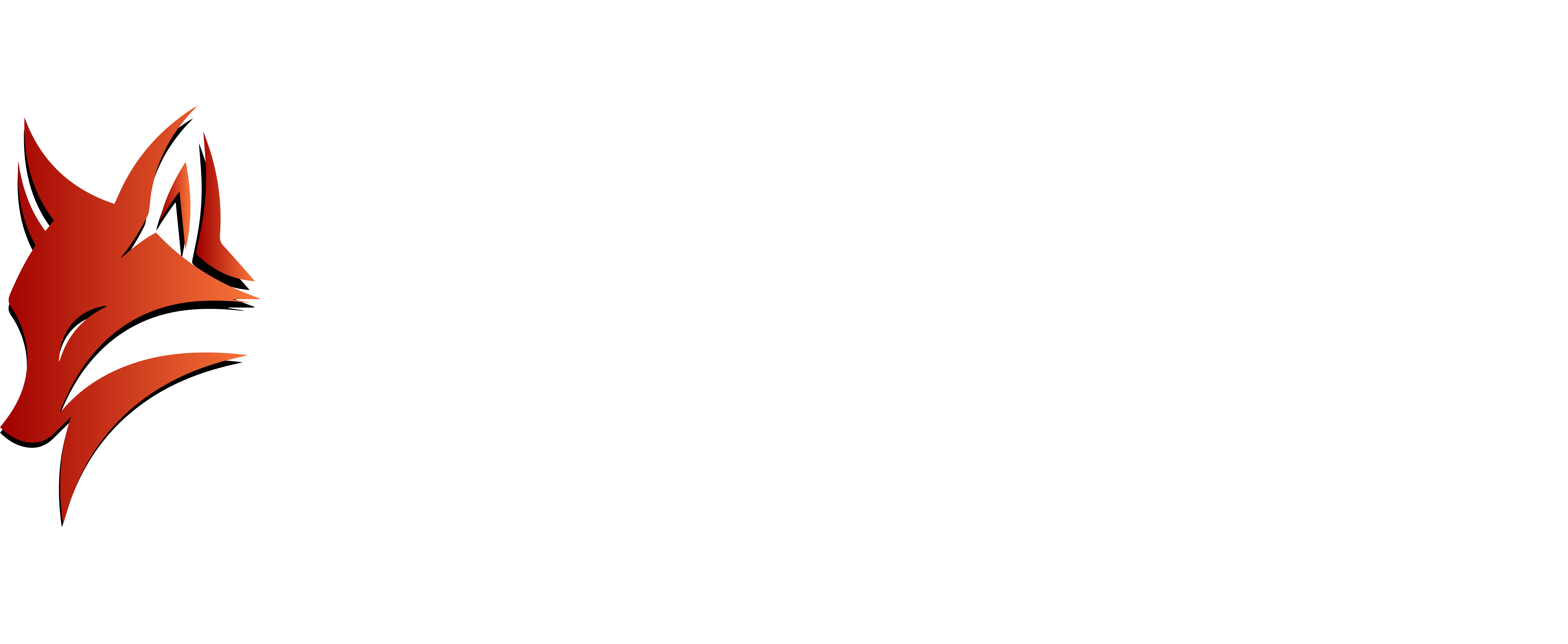 Catalyst Security