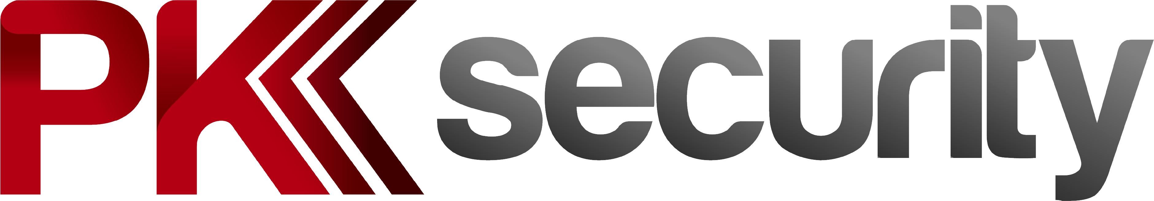 PK Security