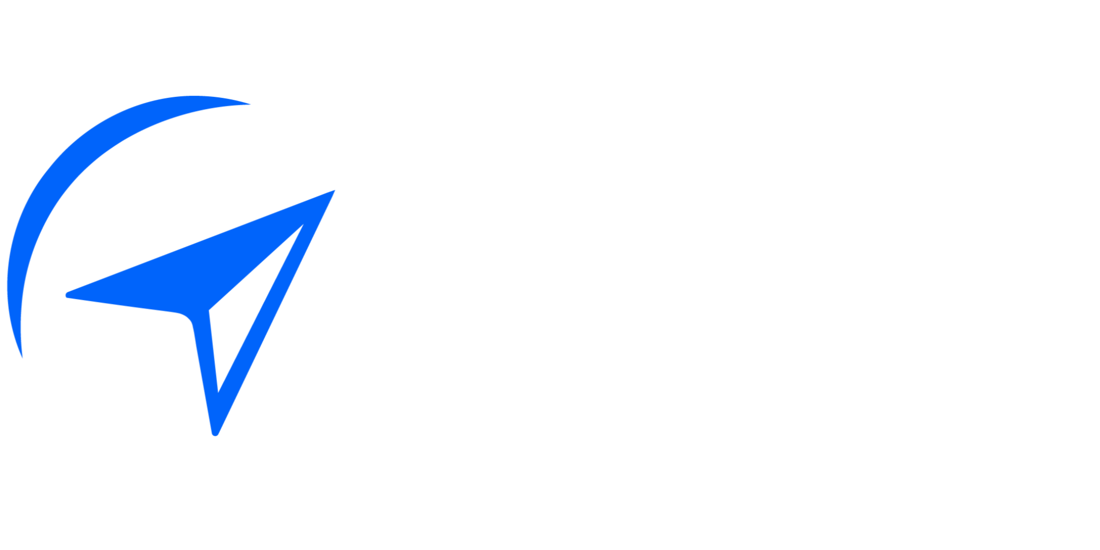 eShard