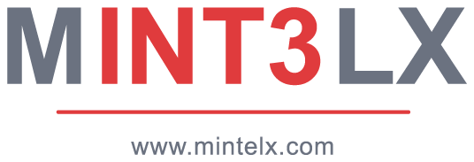 MintelX