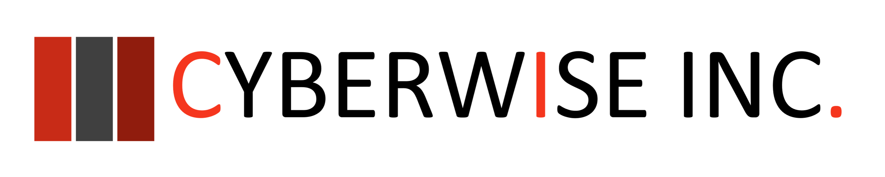 Cyberwise