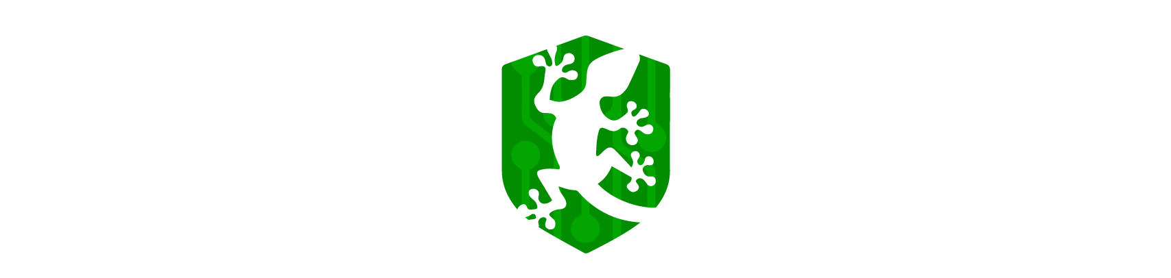 Binary Gecko