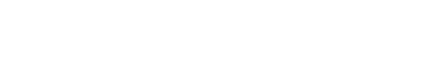 Corellium